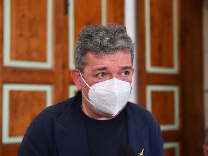 San Mango D'Aquino. Rischio idrogeologico, 985mila euro per un intervento images San Mango D'Aquino. Rischio idrogeologico, 985mila euro per un intervento