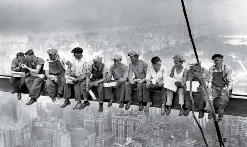 I 50 anni dello Statuto dei Lavoratori. Il Psi: "Un baluardo che va rapportato ai complessi tempi moderni" images I 50 anni dello Statuto dei Lavoratori. Il Psi: "Un baluardo che va rapportato ai complessi tempi moderni"