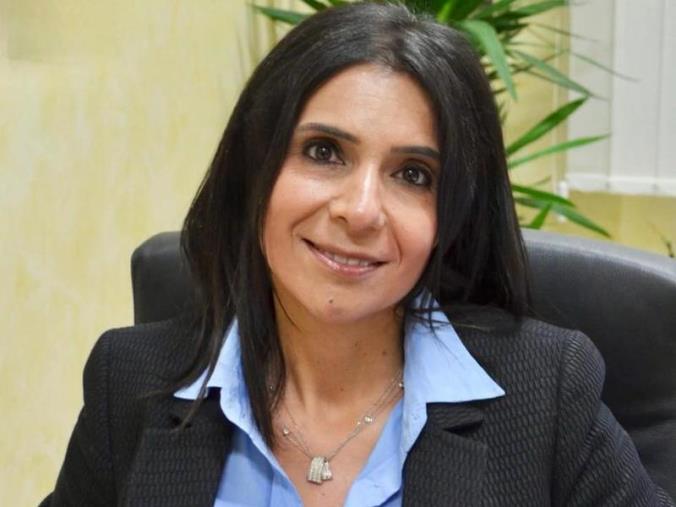 Aggressione in una scuola a Cirò Marina, la solidarietà della vicepresidente Princi images Aggressione in una scuola a Cirò Marina, la solidarietà della vicepresidente Princi