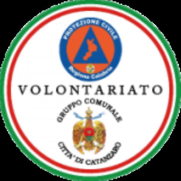 images Catanzaro, domenica assemblea dei volontari della Prociv comunale: attesa la presenza di Abramo