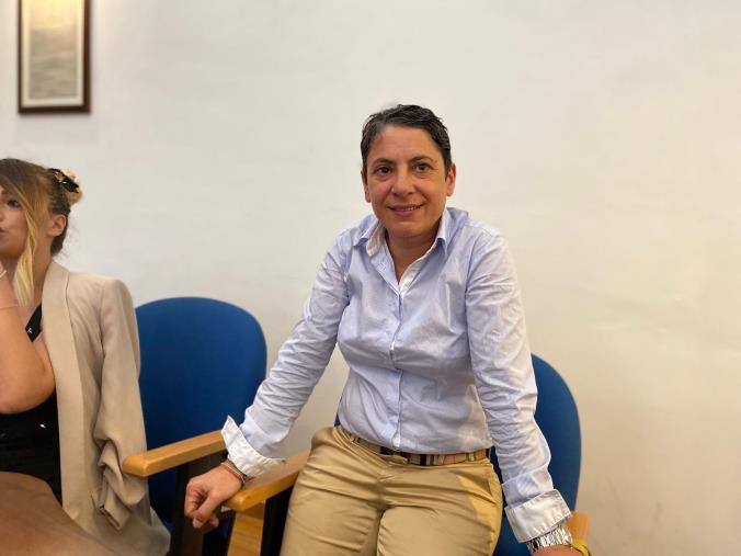 Il documento pro-Fiorita sulla 'governabilità' di Procopi e Manuela Costanzo a tre giorni dal ballottaggio  images Il documento pro-Fiorita sulla 'governabilità' di Procopi e Manuela Costanzo a tre giorni dal ballottaggio