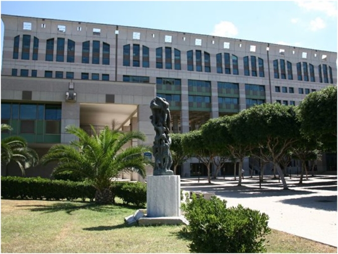 "Patenti facili". La Procura di Reggio Calabria chiede il processo per 82 indagati images "Patenti facili". La Procura di Reggio Calabria chiede il processo per 82 indagati