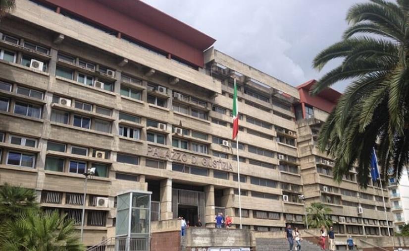 images Cosenza, muore durante una partita di calcetto: la Procura apre un'inchiesta