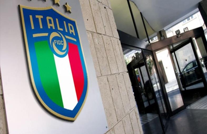 images Calcio, il Consiglio Direttivo del CR Calabria ufficializza i limiti di età per la s.s. 2025/2026