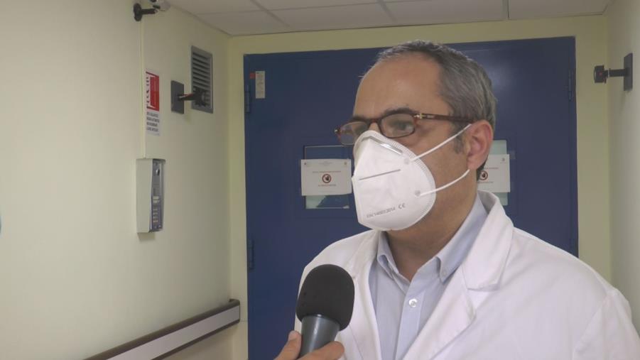 Il prof. Torti sul mix di vaccini: "Non è un salto nel buio. I primi studi indicano una migliore risposta immunitaria"  images Il prof. Torti sul mix di vaccini: "Non è un salto nel buio. I primi studi indicano una migliore risposta immunitaria"