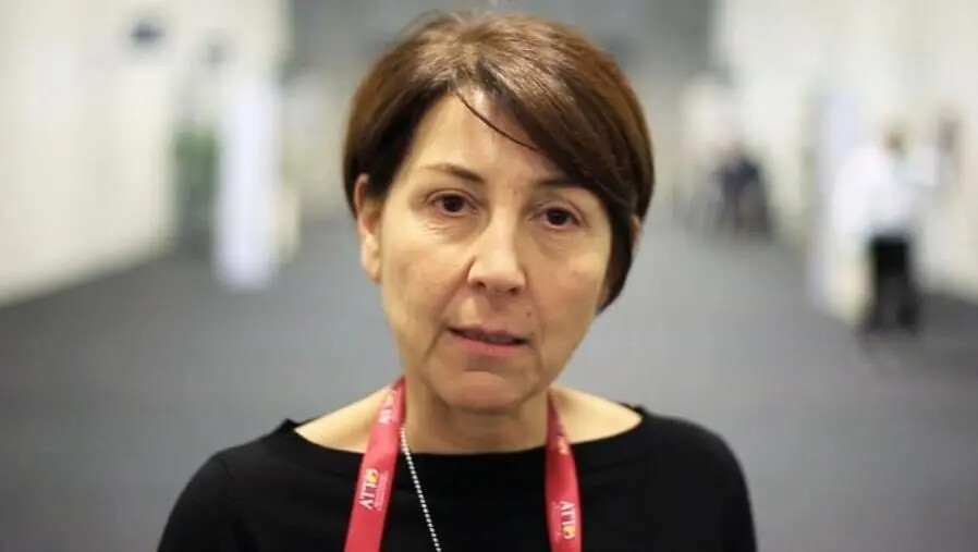 images Fervida attività di ricerca clinica sulla terapia del diabete all'Umg di Catanzaro