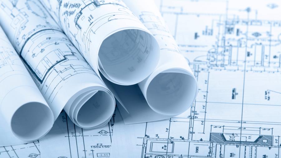 A San Mango D'Aquino parte la stagione estiva images A San Mango D'Aquino parte la stagione estiva