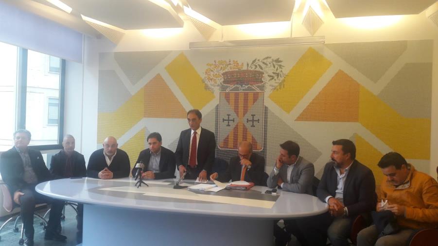 images La piccolezza