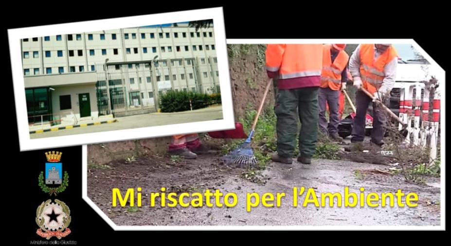 Il Sant'Anna hospital si conferma un'eccellenza  images Il Sant'Anna hospital si conferma un'eccellenza