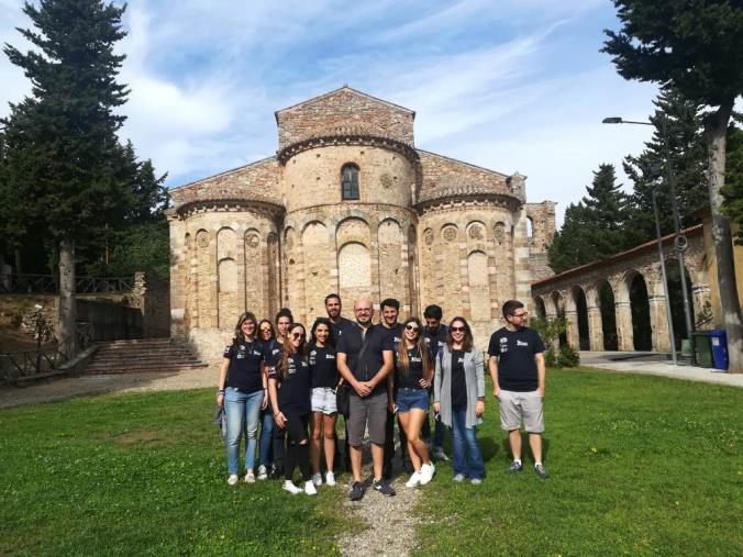 Raccolta rifiuti conferiti illecitamente: ripulite aree a Pistoia e Aranceto  images Raccolta rifiuti conferiti illecitamente: ripulite aree a Pistoia e Aranceto