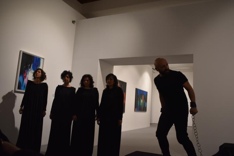 images Elezioni a Lamezia Terme. “Cosa chiederesti al prossimo sindaco”: Piccioni e i candidati al Consiglio comunale incontrano i giovani  