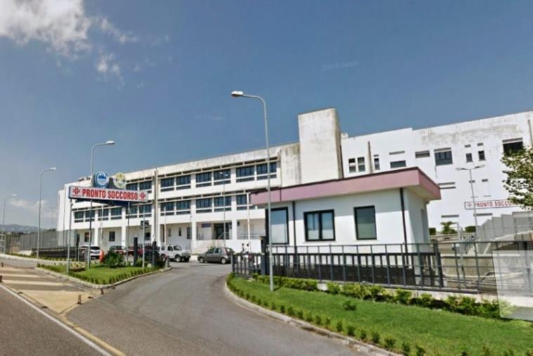 Viabilità. Lo svincolo del Pronto soccorso sulla tangenziale sarà messo in sicurezza  images Viabilità. Lo svincolo del Pronto soccorso sulla tangenziale sarà messo in sicurezza