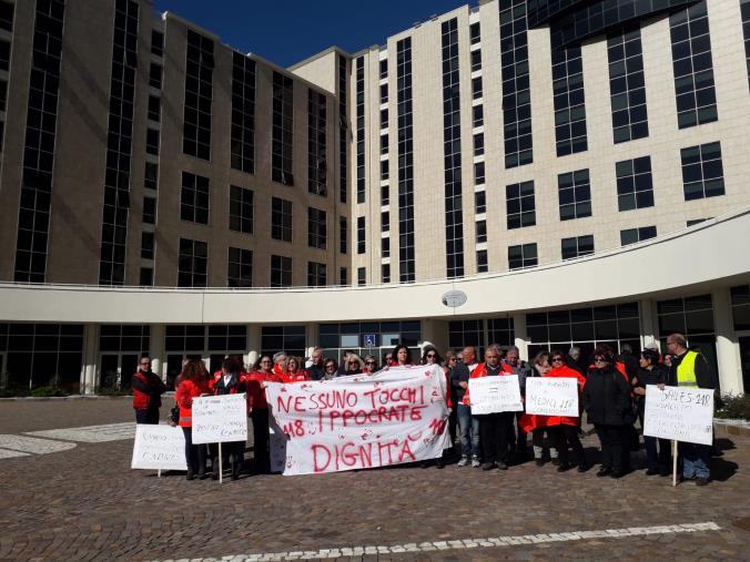 Le indennità corrisposte ai medici non devono essere restituite all’Asp di Catanzaro, Cisl medici plaude
 images Le indennità corrisposte ai medici non devono essere restituite all’Asp di Catanzaro, Cisl medici plaude