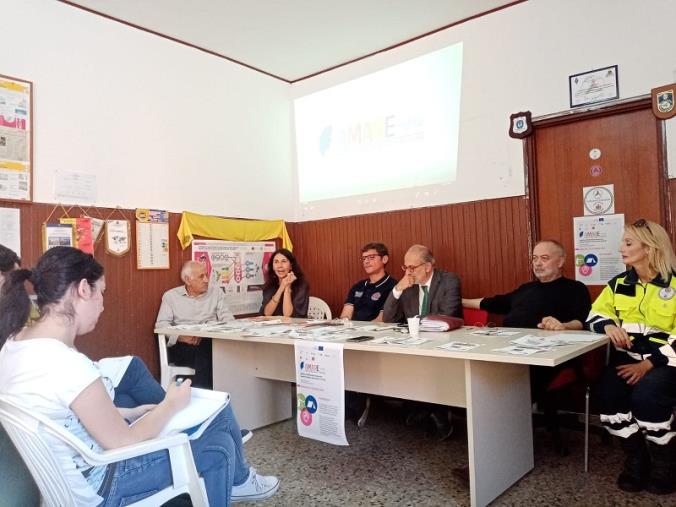 images Catanzaro, la giunta approva i lavori di ammodernamento tecnologico dello Stadio "Ceravolo"