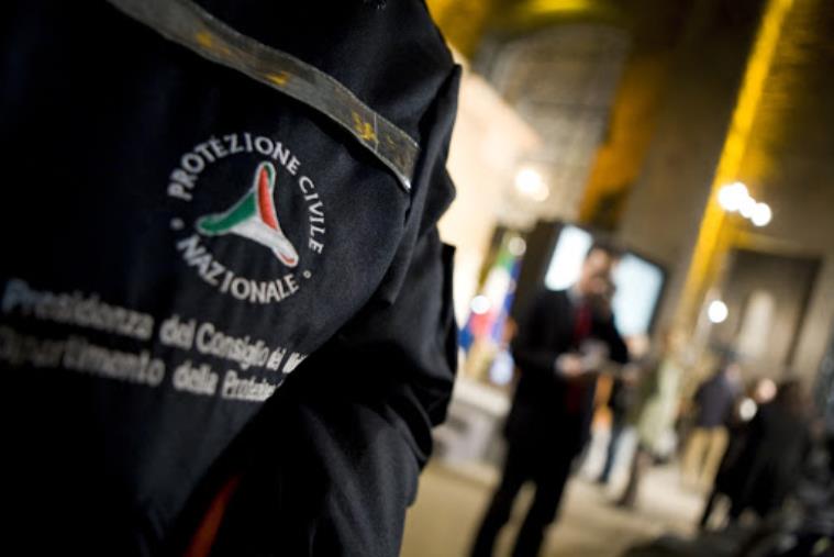 “A Scuola di Protezione Civile”: l’11 maggio la presentazione della piattaforma alla Cittadella regionale
