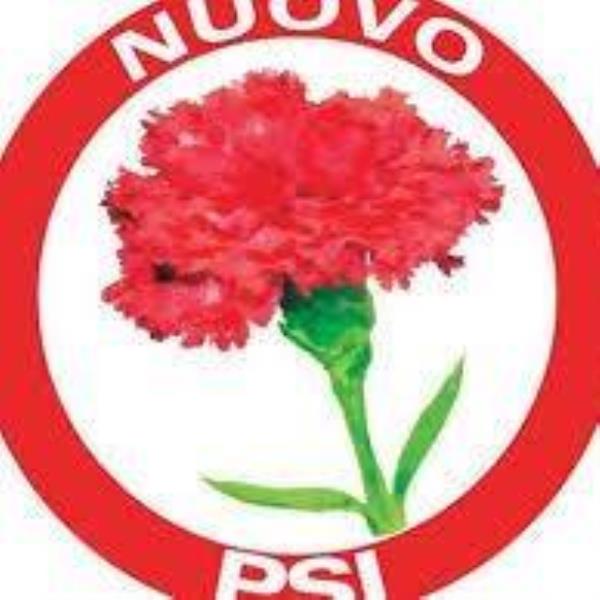 Addio alla Santelli. Fulciniti (PSI): "Un simbolo di umanità e responsabilità verso questa regione" images Addio alla Santelli. Fulciniti (PSI): "Un simbolo di umanità e responsabilità verso questa regione"