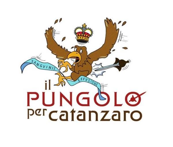 images Campionato Italiano Enal Pesca, sul podio Francesco Pugliese 