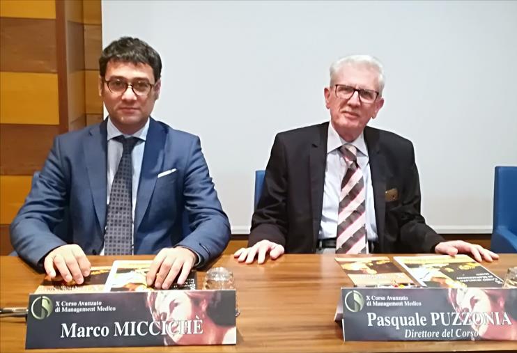 images A Chiaravalle successo per le rievocazioni storiche medievali
