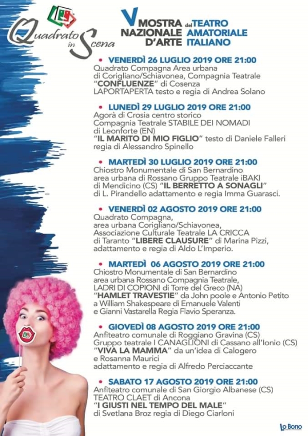 images Scontro tra Procure, De Magistris: "La storia non può essere cambiata, qualunque sia la motivazione della Cassazione" 