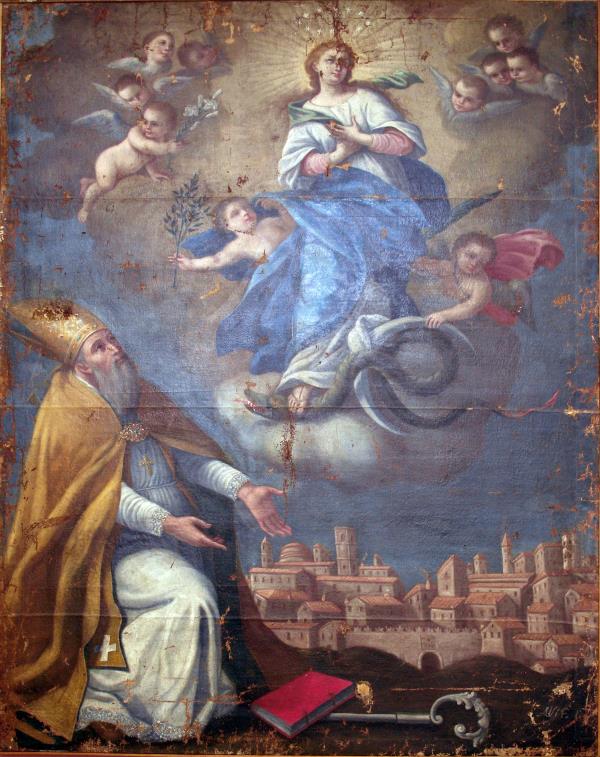 images L’offensiva antidroga dei carabinieri di Bianco: 15 arresti, 12 piantagioni e oltre  10.000 piantine sequestrate in Aspromonte 