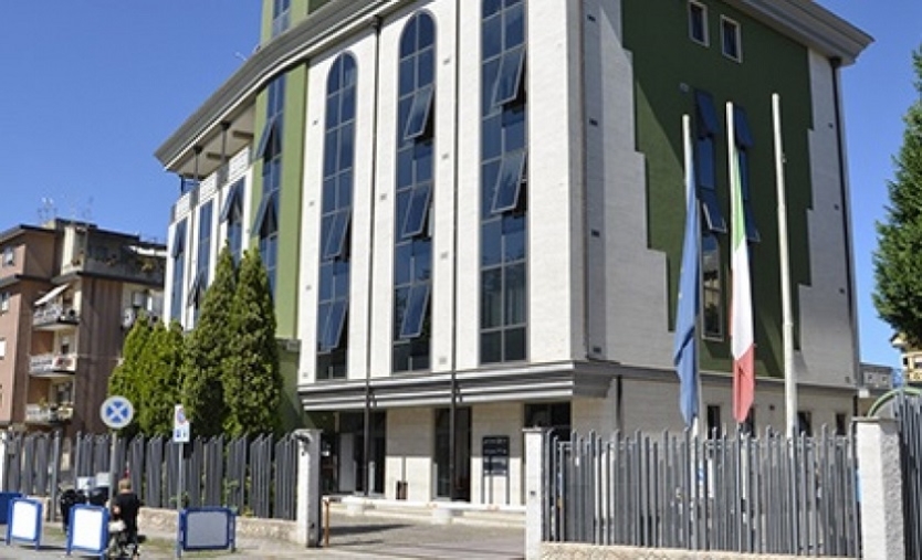 images Vibo Valentia, investimenti immobiliari con reddito basso: sequestrati beni per circa 250.000 euro