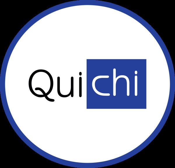 QuiChi, l'app di food delivery catanzarese che punta soprattutto alla qualità images QuiChi, l'app di food delivery catanzarese che punta soprattutto alla qualità