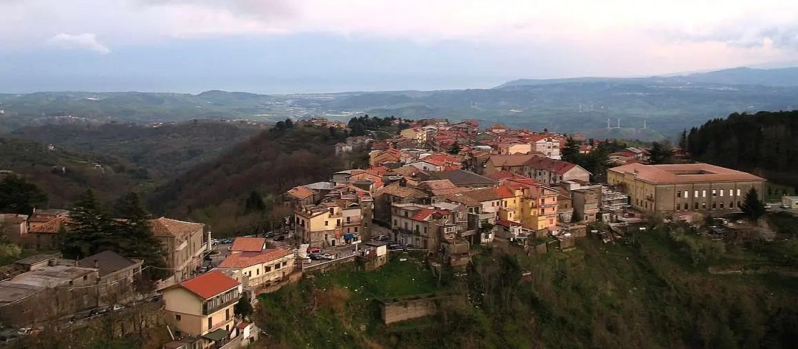 images Cresce l'attesa per la 40ª “Ponte Corace-Tiriolo ”