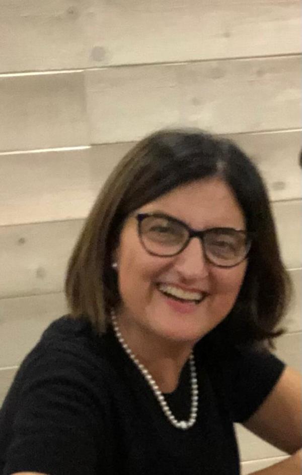 Cambio al vertice del Soroptimist di Lamezia Terme: Rachele Iovene è la nuova presidente images Cambio al vertice del Soroptimist di Lamezia Terme: Rachele Iovene è la nuova presidente