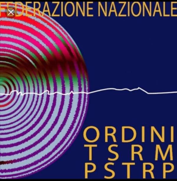 Addio a Jole Santelli. Il cordoglio dell'ordine dei TSRM-PSTRP: "Profondo dolore" images Addio a Jole Santelli. Il cordoglio dell'ordine dei TSRM-PSTRP: "Profondo dolore"