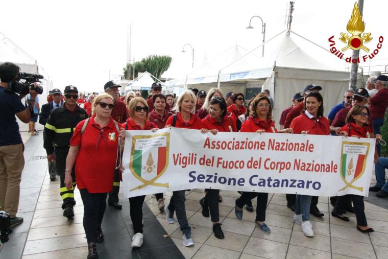 images Abusi edilizi alla centrale Enel di Corigliano-Rossano, avviati sequestri