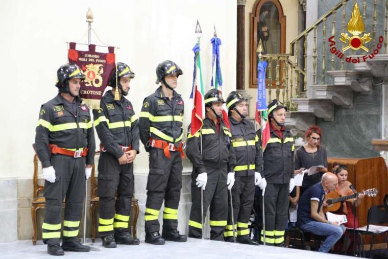 images Catanzaro, Chirillo su Striscia La Notizia: “Difficile svegliare chi finge di dormire. Il vero scandalo è la classe politica”