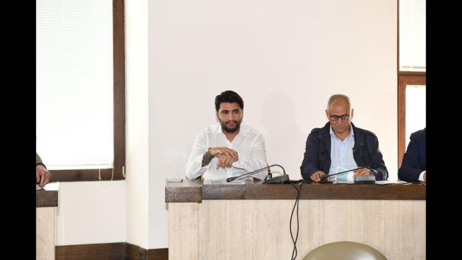 images Cosenza, prosecco vittima dell'autonomia differenziata