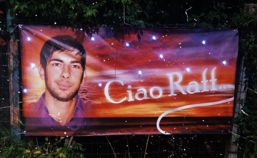 images Cassano All'Ionio intitola una via a Raffaele Sbarra, una delle tante vittime sulla Statale 106