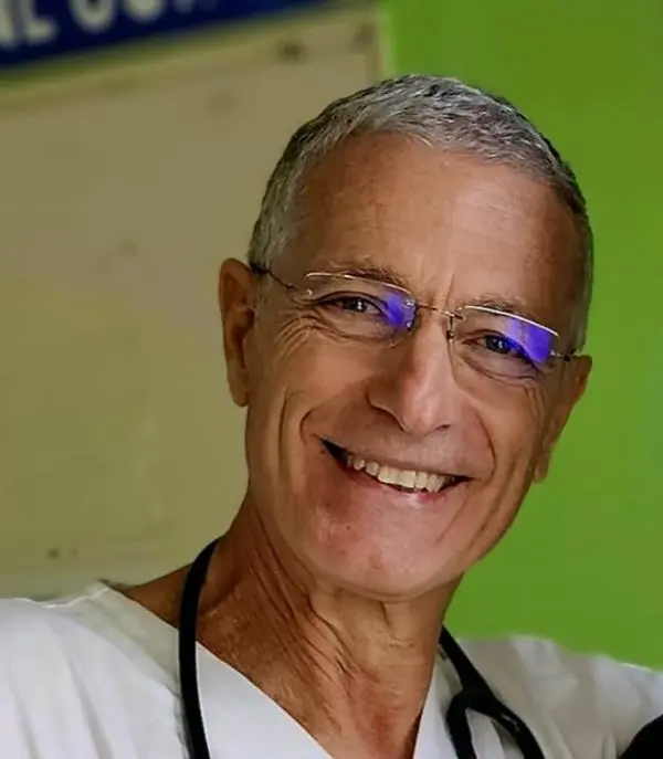 images Stress e tagli alle pensioni: medici in fuga dal Servizio Sanitario Nazionale 
