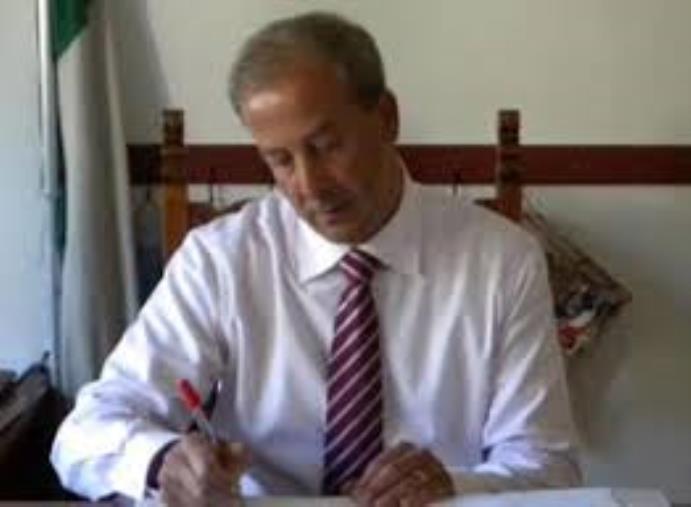 Prosegue a San Pietro Apostolo l'attività di informazione e sensibilizzazione della ProCiv images Prosegue a San Pietro Apostolo l'attività di informazione e sensibilizzazione della ProCiv