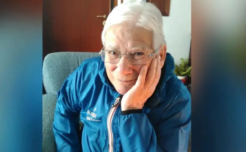 Catanzaro, venerdì la cerimonia di intitolazione della pista ciclabile a Raffaele Lagonia images Catanzaro, venerdì la cerimonia di intitolazione della pista ciclabile a Raffaele Lagonia