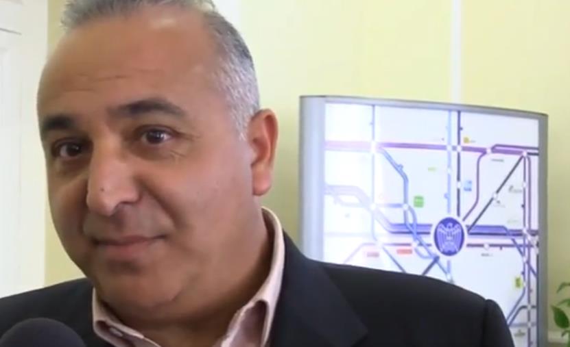 images Lunedì a Lamezia incontro del Pd sui dati degli indicatori economici, sociali e occupazionali