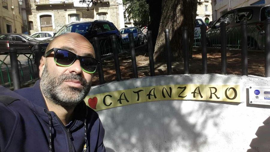 Mai dire Cerenzia sulla partita di domenica a Potenza: "Un solo risultato possibile: 2 fisso" (VIDEO)