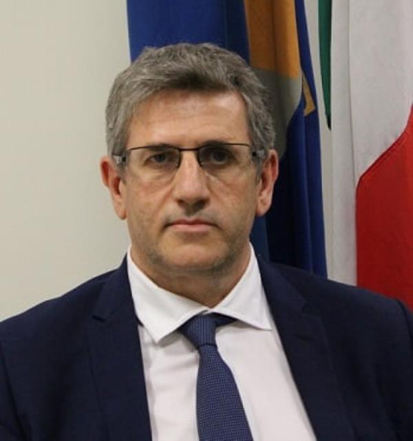 'Ndrangheta a Reggio Calabria: chiesta l'archiviazione per il consigliere regionale Raffaele Sainato images 'Ndrangheta a Reggio Calabria: chiesta l'archiviazione per il consigliere regionale Raffaele Sainato