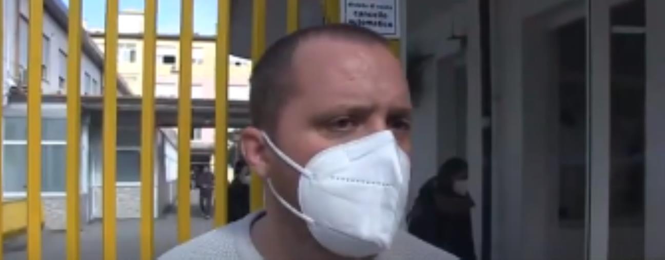 Sindaco aggredito a Dasà: si è costituito il quarto autore 
 images Sindaco aggredito a Dasà: si è costituito il quarto autore