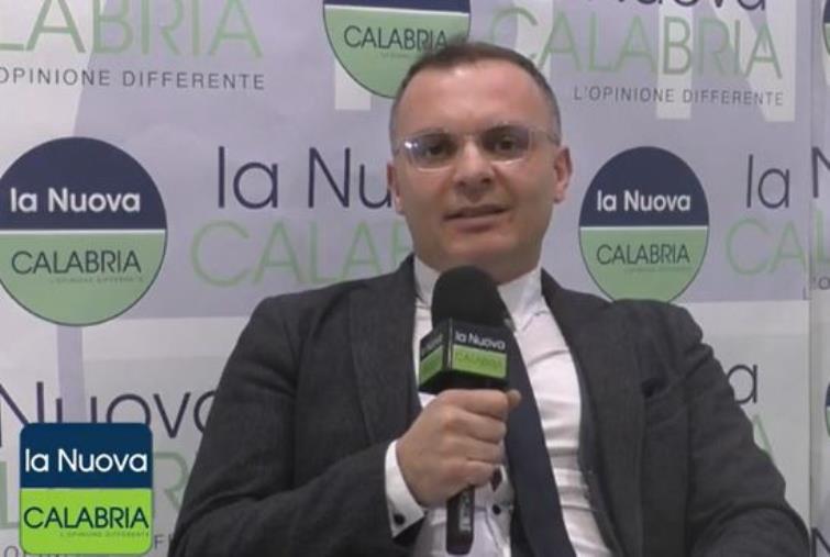 images Politiche 2022, Serò (Azione): "Discontinuità sui nomi delle liste e scelte condivise" 
