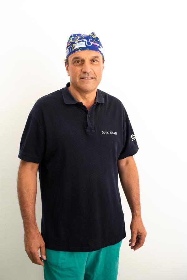 images Cosenza. Diventa mamma a 63 anni con l'ovodonazione: è il primo caso in Calabria