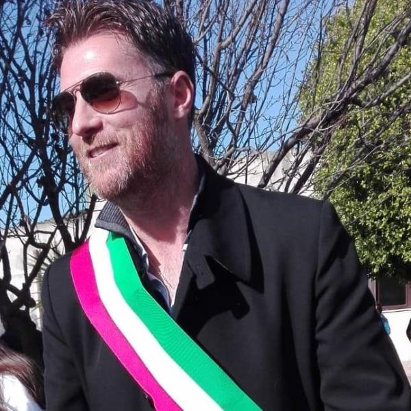 Cropani. Il sindaco Mercurio: "Da domani riaprirà la Guardia medica" images Cropani. Il sindaco Mercurio: "Da domani riaprirà la Guardia medica"