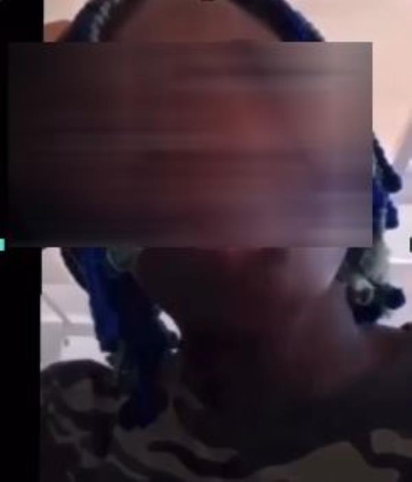 images Soverato, chiede di essere pagata ma il titolare la picchia e la insulta