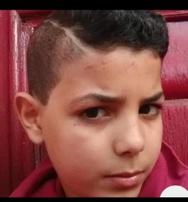 images E' tornato a casa e sta bene il 14enne scomparso ieri da casa a San Giovanni in Fiore 