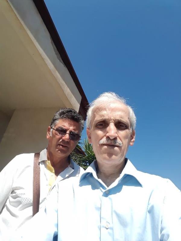 Coronavirus. Guariti i sei bimbi di Torano Castello. Il sindaco Raimondo esulta e Corbelli attacca: "In tanti chiedano scusa, per il male fatto, alla nostra comunità!" images Coronavirus. Guariti i sei bimbi di Torano Castello. Il sindaco Raimondo esulta e Corbelli attacca: "In tanti chiedano scusa, per il male fatto, alla nostra comunità!"