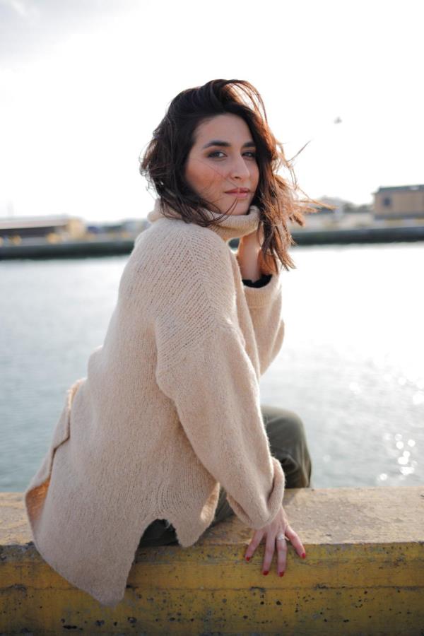 Venerdì al Metropolitano di Reggio Calabria di scena la commedia "S'amavano" images Venerdì al Metropolitano di Reggio Calabria di scena la commedia "S'amavano"