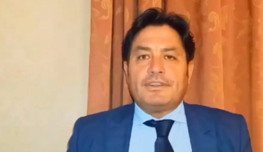 images Dimensionamento scolastico, Rapani (FdI): "Proposto emendamento per una deroga al Sud"