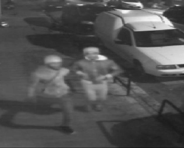 Cosenza, sciopero di mercoledì: Garantite alcune fasce orarie images Cosenza, sciopero di mercoledì: Garantite alcune fasce orarie