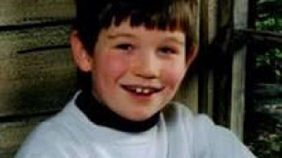 "Non ho ucciso Nicholas Green", ma Mattarella non gli crede: niente grazia al pentito Iannello images "Non ho ucciso Nicholas Green", ma Mattarella non gli crede: niente grazia al pentito Iannello